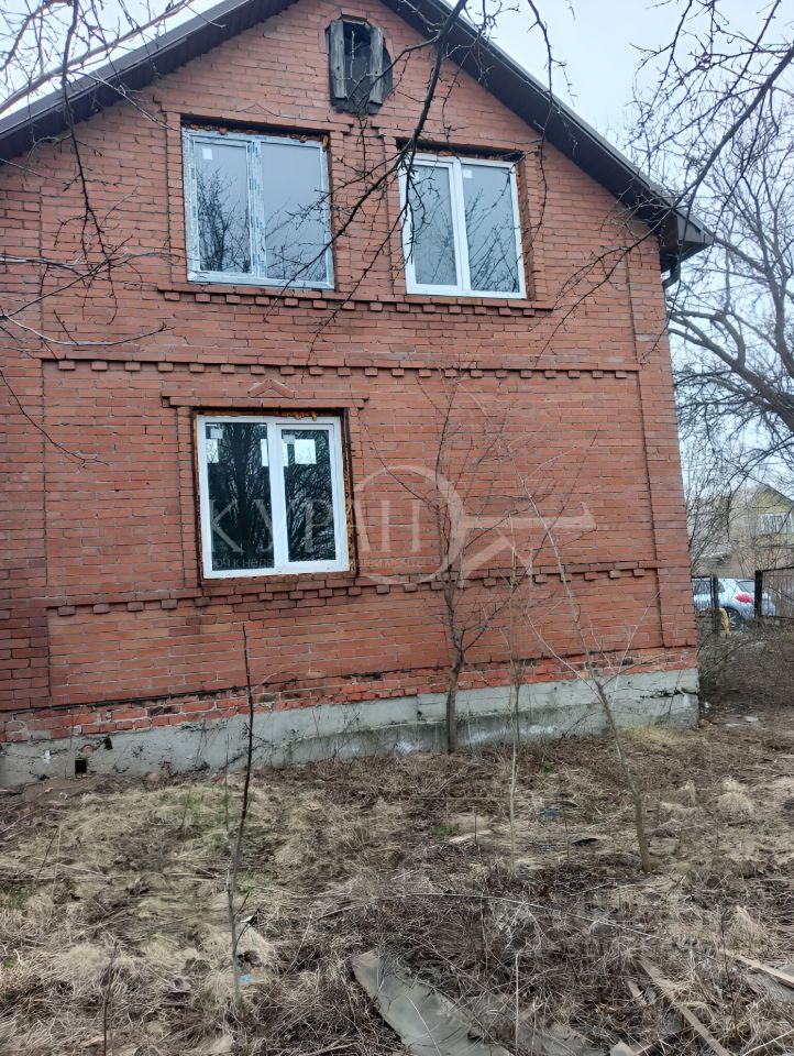 Снт Содружество Аксайский Район Купить Дачу