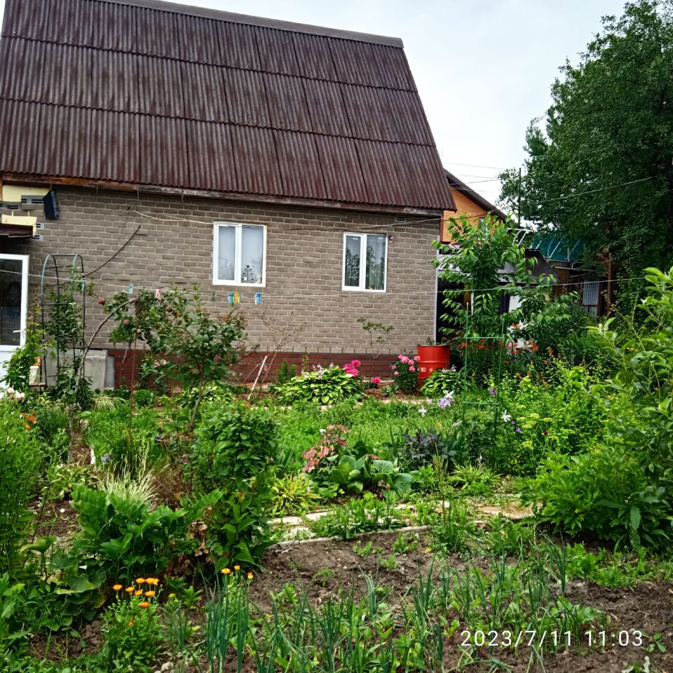 Купить загородную недвижимость в СНТ Софринский в рабочем поселке Софрино,  продажа загородной недвижимости - база объявлений Циан. Найдено 2 объявления