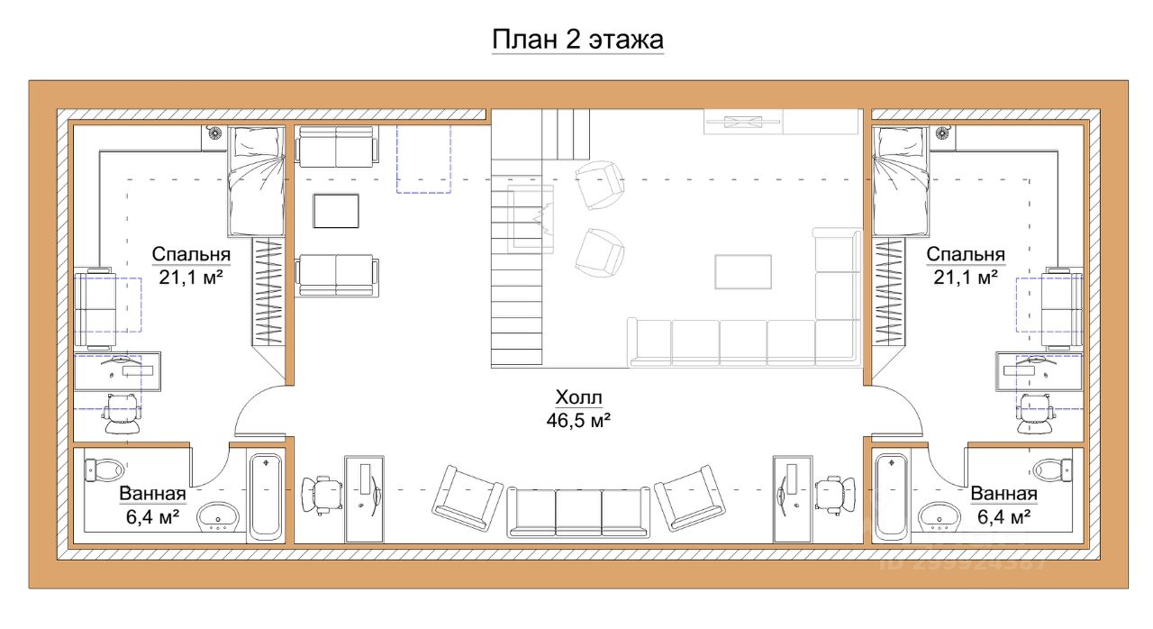 Теннисный стол своими руками - размеры, чертежи, инструкция с фото и видео