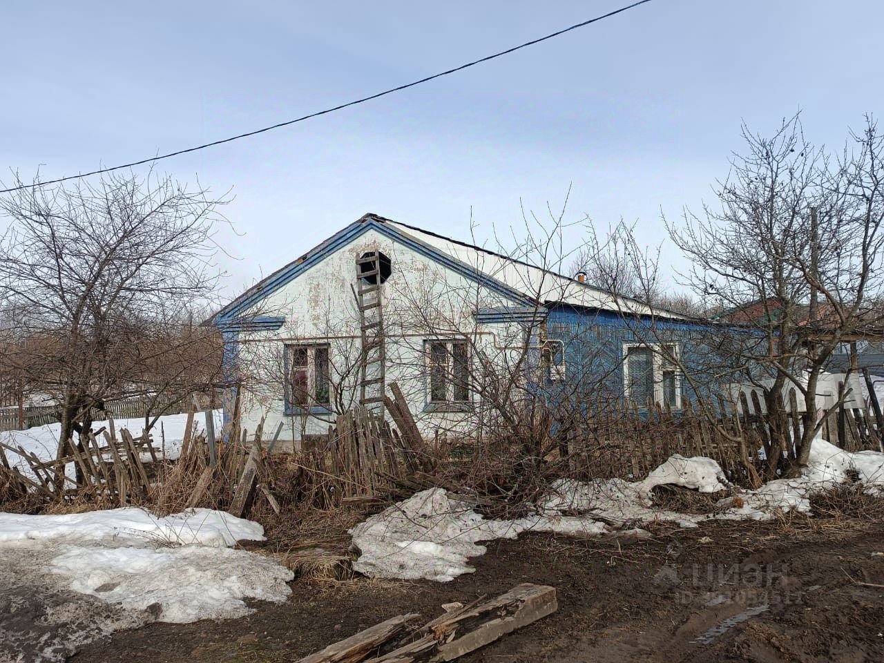 Купить дом в поселке Сокол города Ярославля, продажа домов - база  объявлений Циан. Найдено 4 объявления