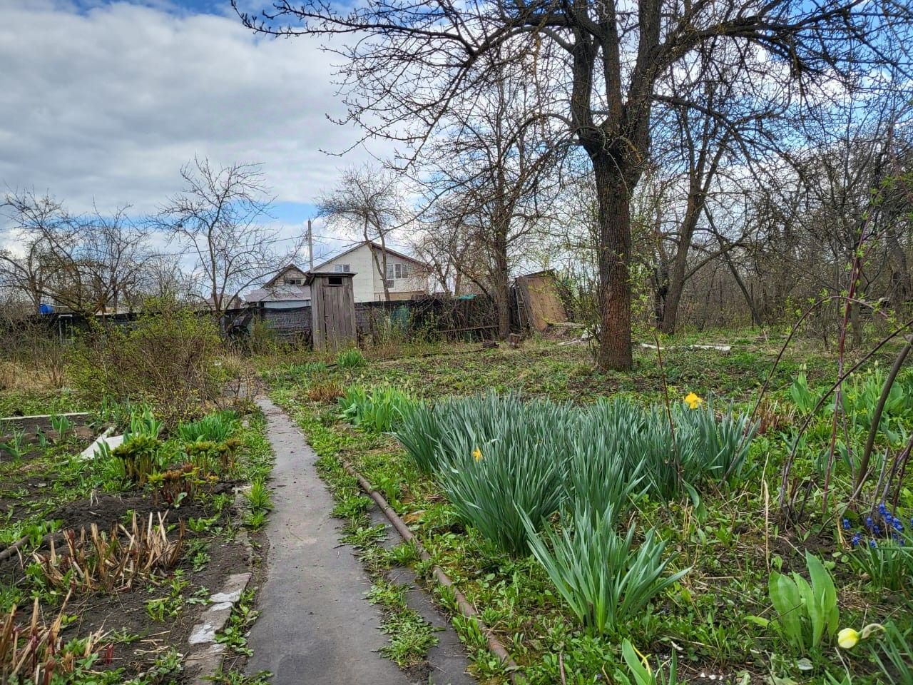 Купить загородную недвижимость в СНТ Сокол-1 в городе Липецк, продажа  загородной недвижимости - база объявлений Циан. Найдено 2 объявления