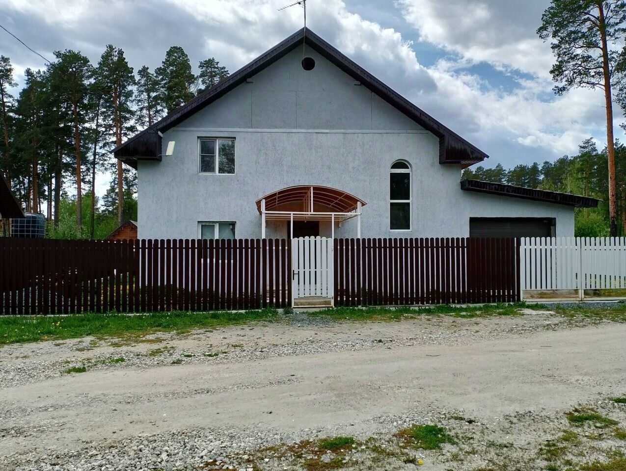 Купить дом рядом с озером в городском округе Верхней Пышме Свердловской  области, продажа коттеджей с участком на берегу озера в городском округе  Верхней Пышме Свердловской области. Найдено 28 объявлений.