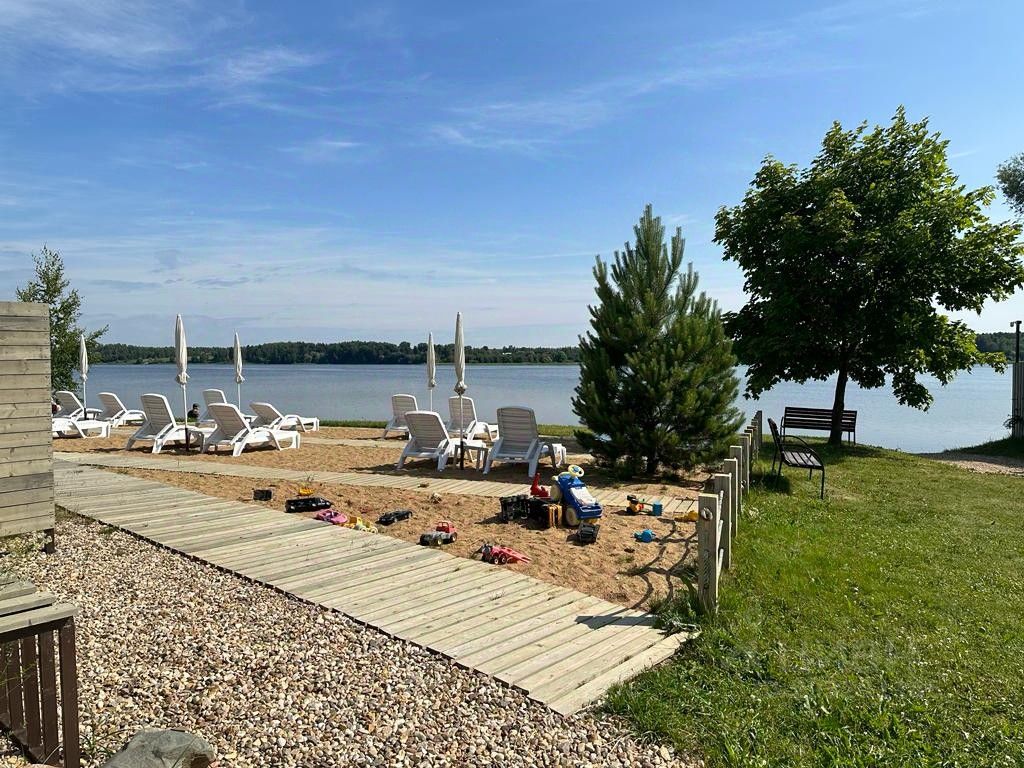 Купить загородную недвижимость в ДНП Солнце городского округа  Волоколамского, продажа загородной недвижимости - база объявлений Циан.  Найдено 1 объявление