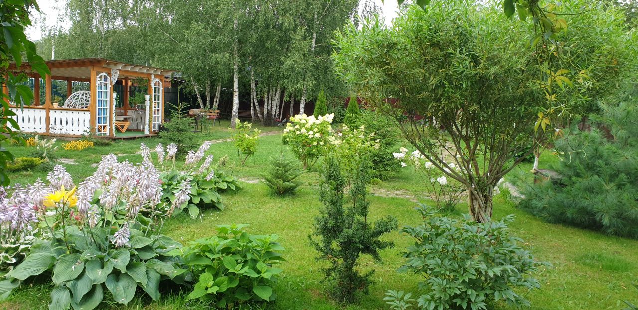 Продается2-этажныйдом,57м²