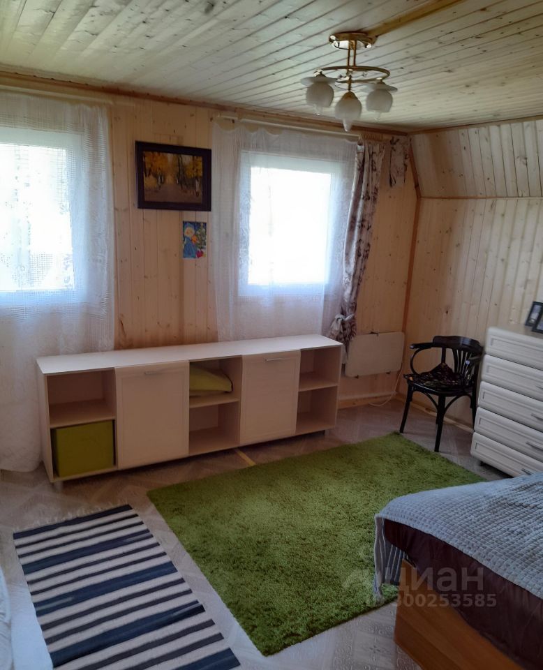 Продается2-этажныйдом,75м²