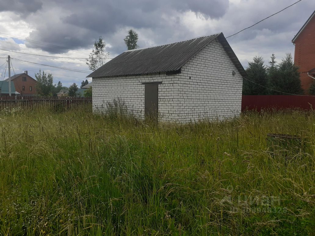 Продажа дома 12сот. ул. Александра Блока, Солнечногорск, Московская  область, Солнечногорск городской округ - база ЦИАН, объявление 303948328