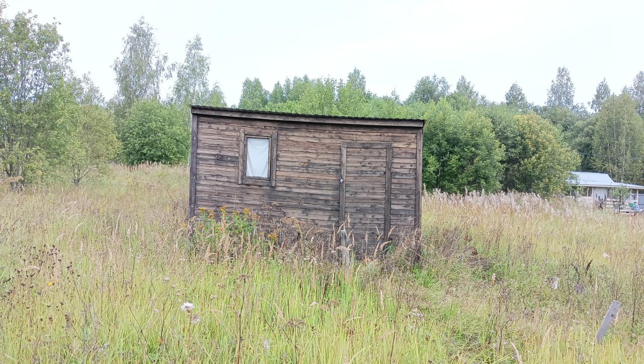 Купить дом в СНТ Солнышко городского округа Рузского, продажа домов - база  объявлений Циан. Найдено 1 объявление