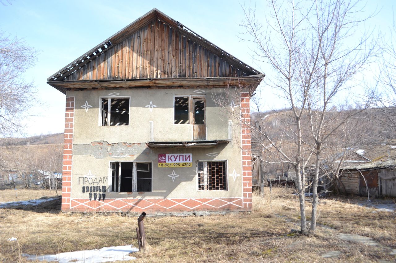 Купить загородную недвижимость в Солонешенском районе Алтайского края,  продажа загородной недвижимости - база объявлений Циан. Найдено 34  объявления