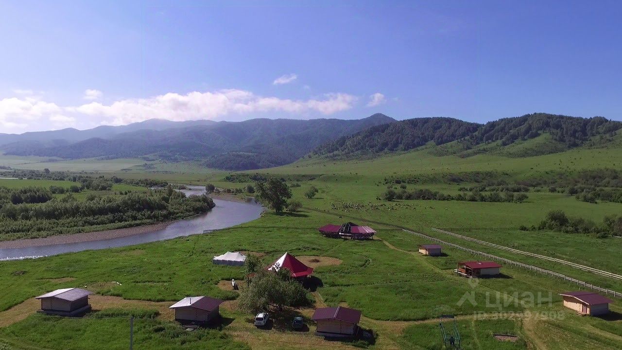 солоновка алтайский край дома (98) фото