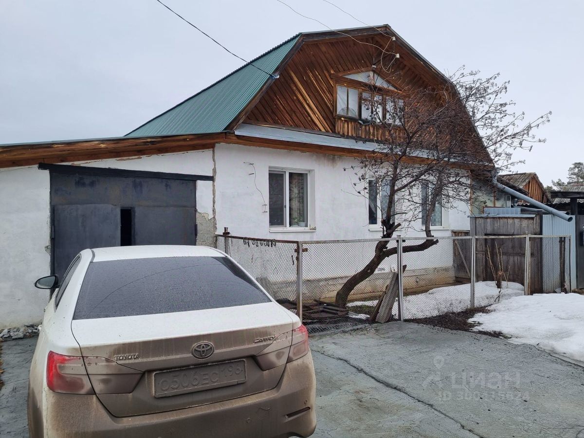 Купить дом рядом с озером в городском округе Каменском Свердловской  области, продажа коттеджей с участком на берегу озера в городском округе  Каменском Свердловской области. Найдено 13 объявлений.