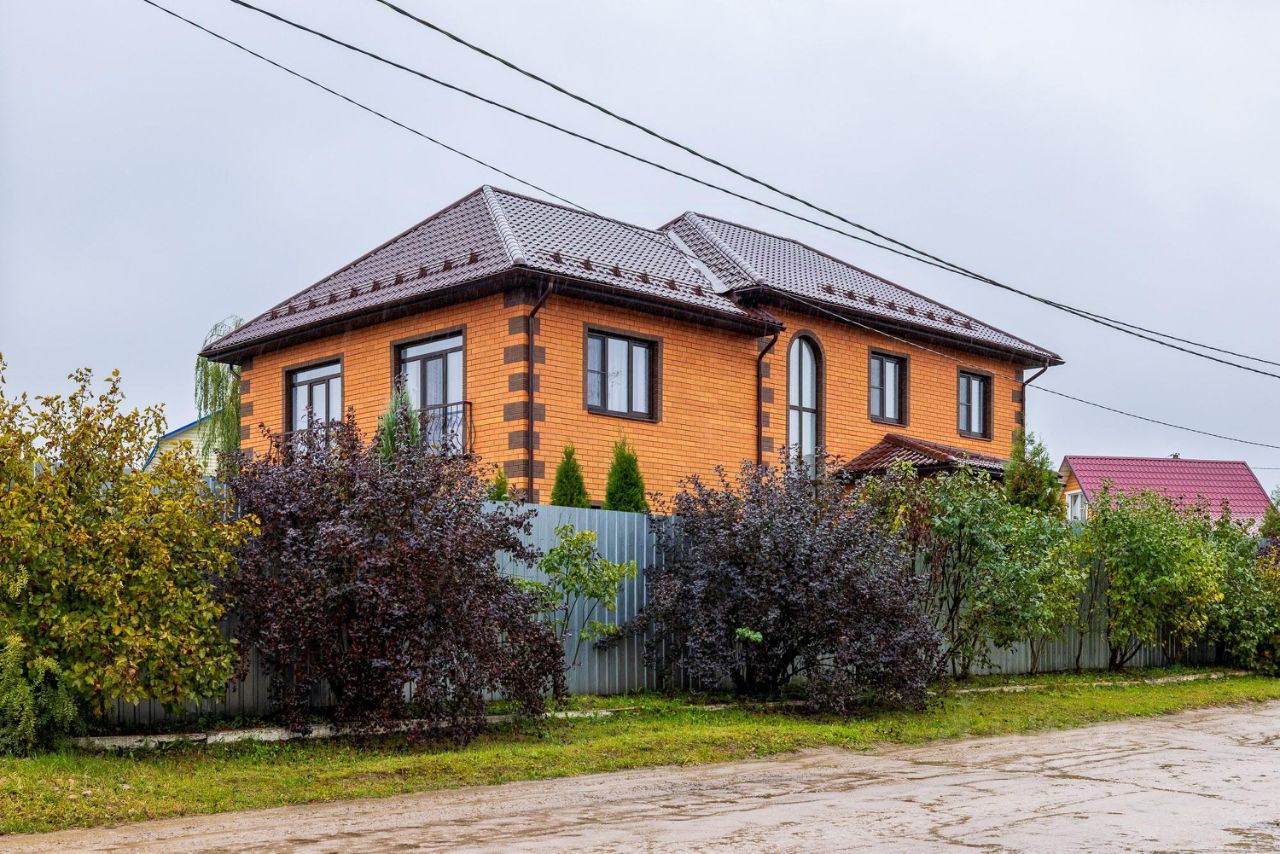 Купить загородную недвижимость в селе Спас Калужской области, продажа  загородной недвижимости - база объявлений Циан. Найдено 7 объявлений