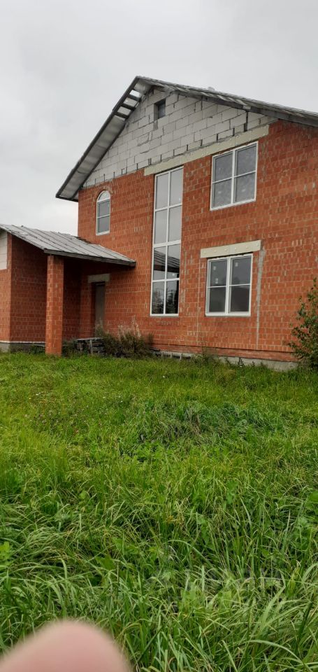 Продается2-этажныйдом,280м²