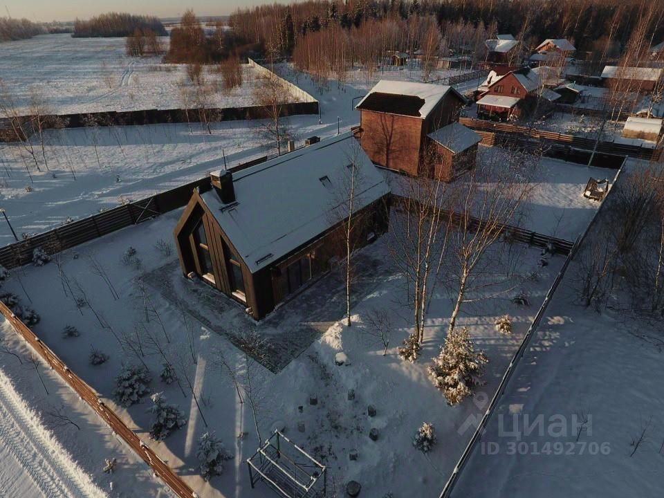 Цены на капельницы пентоксифиллина в Севастополе: лечение диабета и атеросклероза | М-Трезвость