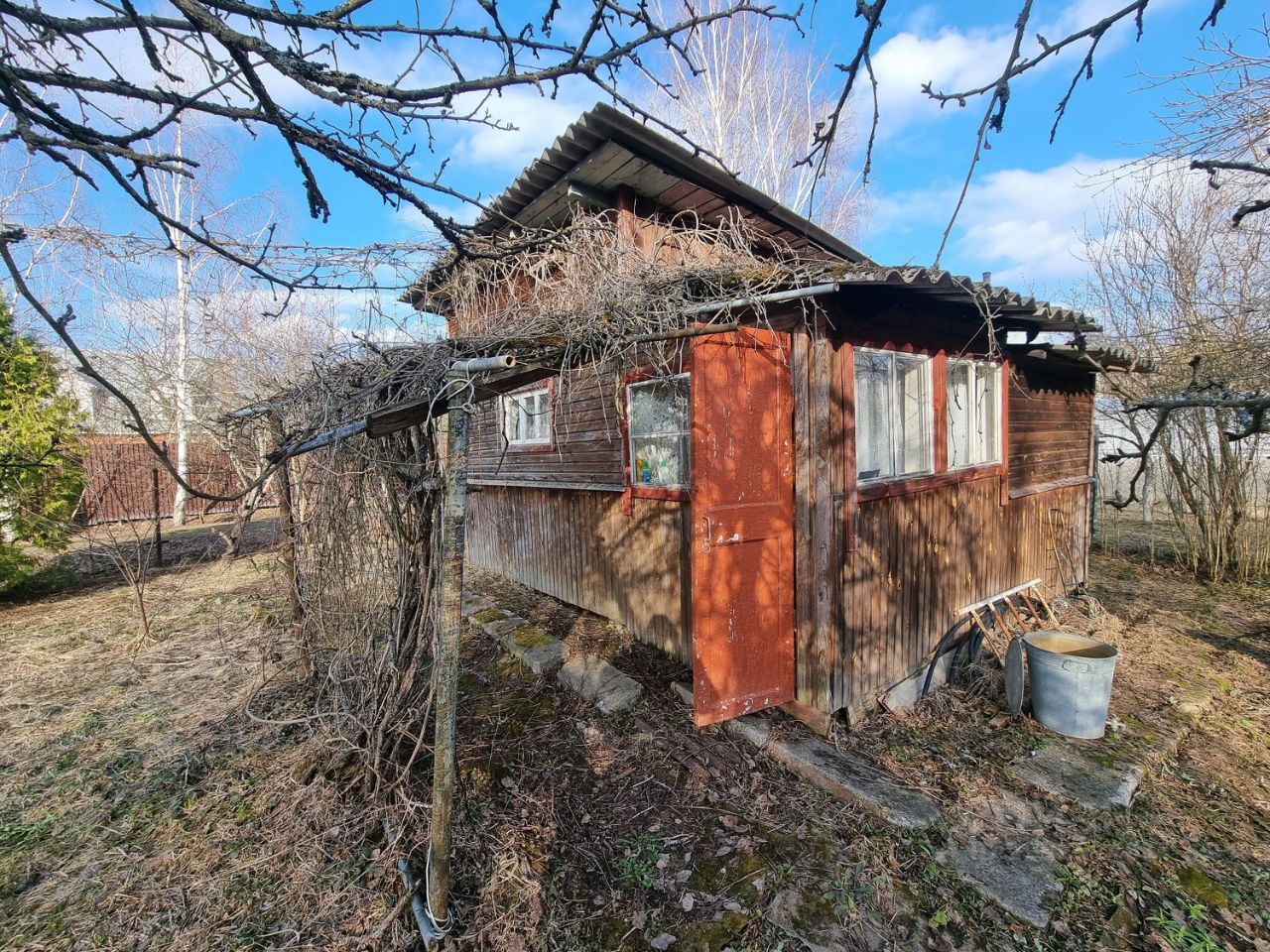 Купить дом в коттеджном поселке Спайк городского округа Наро-Фоминского,  продажа домов - база объявлений Циан. Найдено 2 объявления