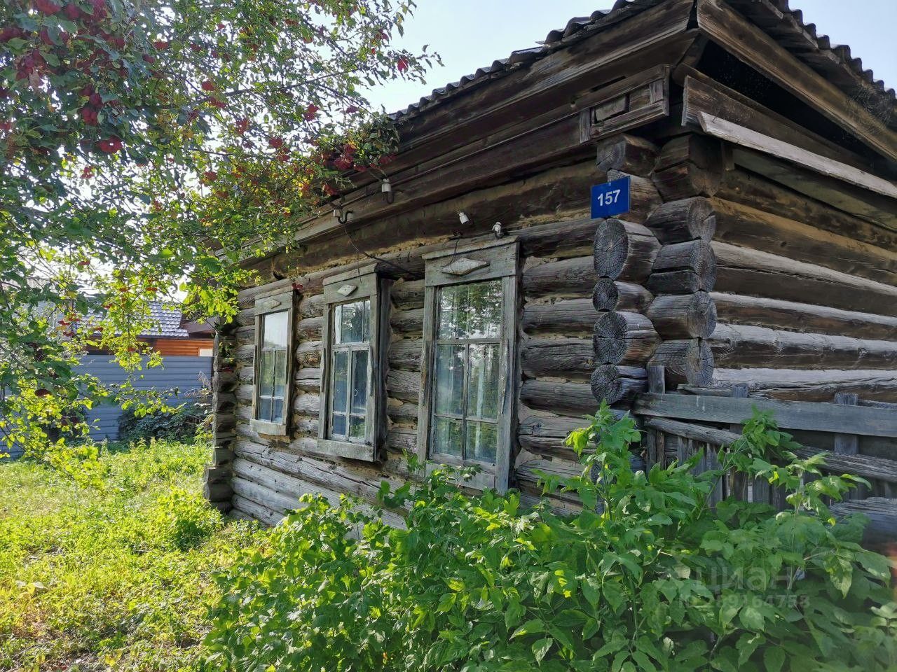 Купить дом без посредников в селе Спирино Ордынского района от хозяина,  продажа домов с участком от собственника в селе Спирино Ордынского района.  Найдено 5 объявлений.