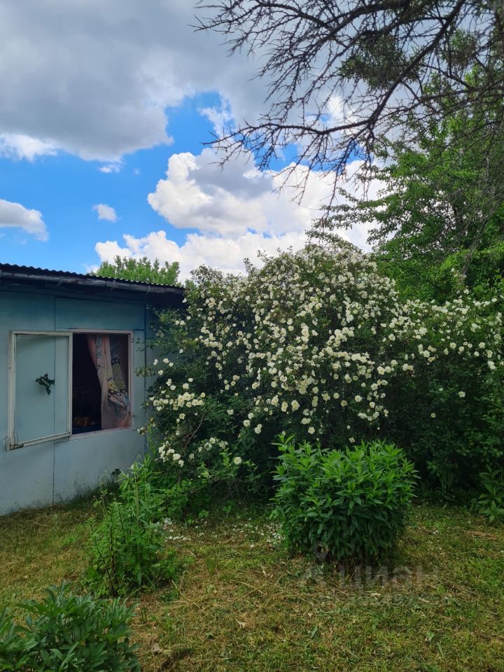 Купить Дом Снт Спутник Тюмень