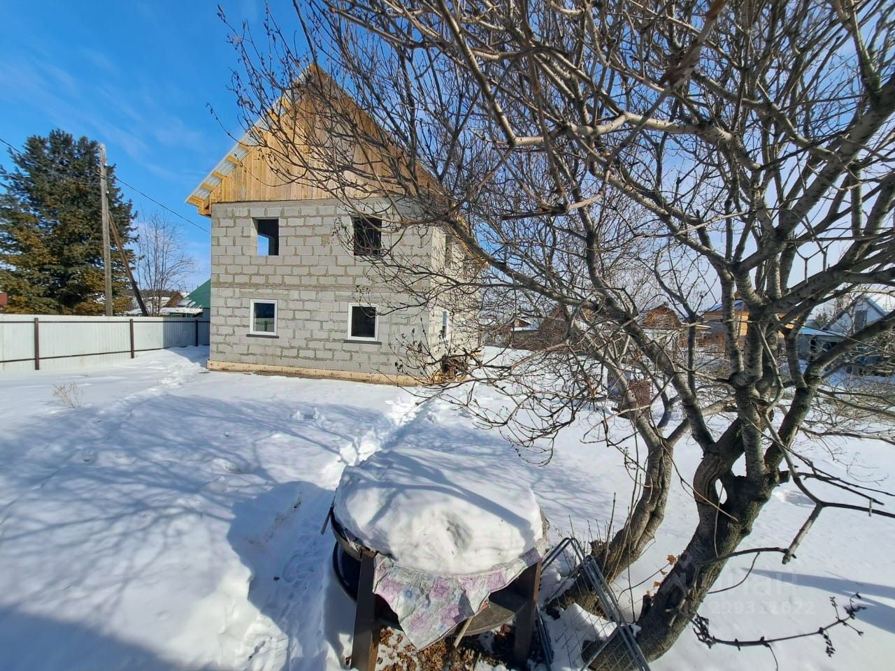 Купить дом в Ангарске, продажа домов - база объявлений Циан. Найдено 92  объявления