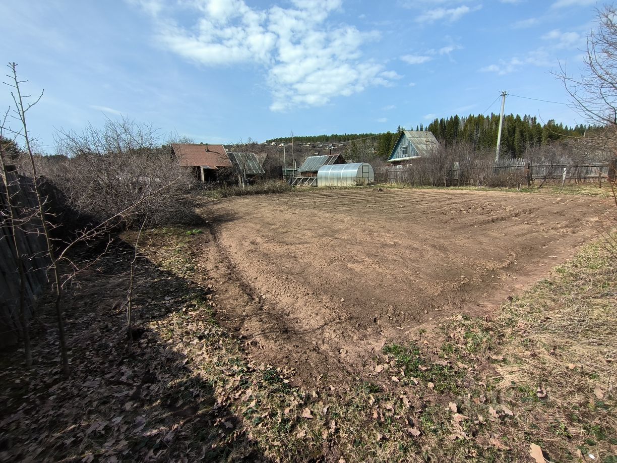 Продаю дом 14сот. пер. Полевой, Пермский край, Краснокамский городской  округ, Станции Шабуничи поселок - база ЦИАН, объявление 302325125