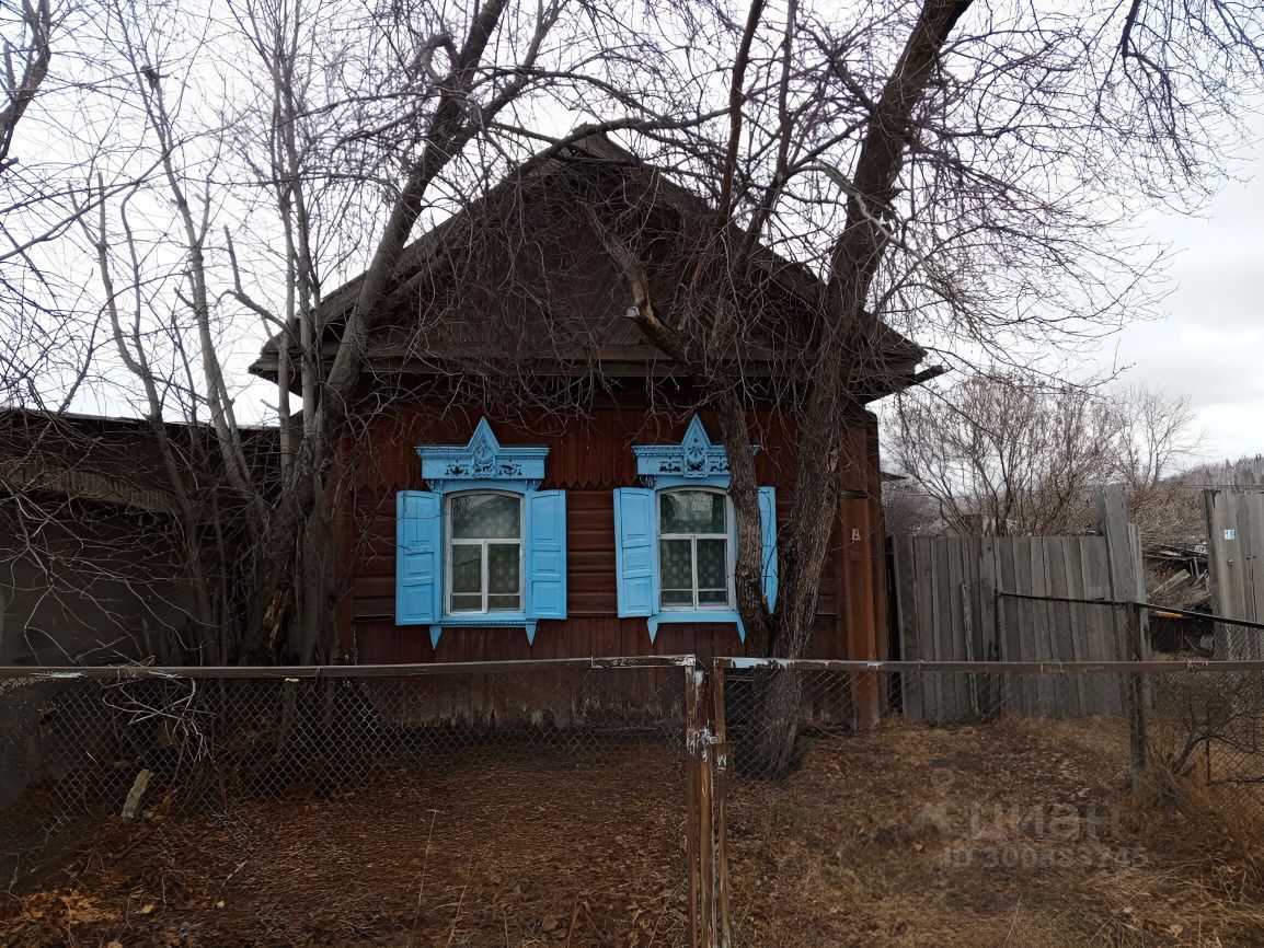 Купить загородную недвижимость в поселке Станции Таловка республики  Бурятия, продажа загородной недвижимости - база объявлений Циан. Найдено 3  объявления