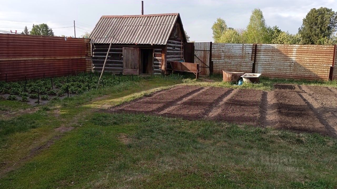 Купить дом без посредников в рабочем поселке Станционно-Ояшинский  Мошковского района от хозяина, продажа домов с участком от собственника в  рабочем поселке Станционно-Ояшинский Мошковского района. Найдено 4  объявления.