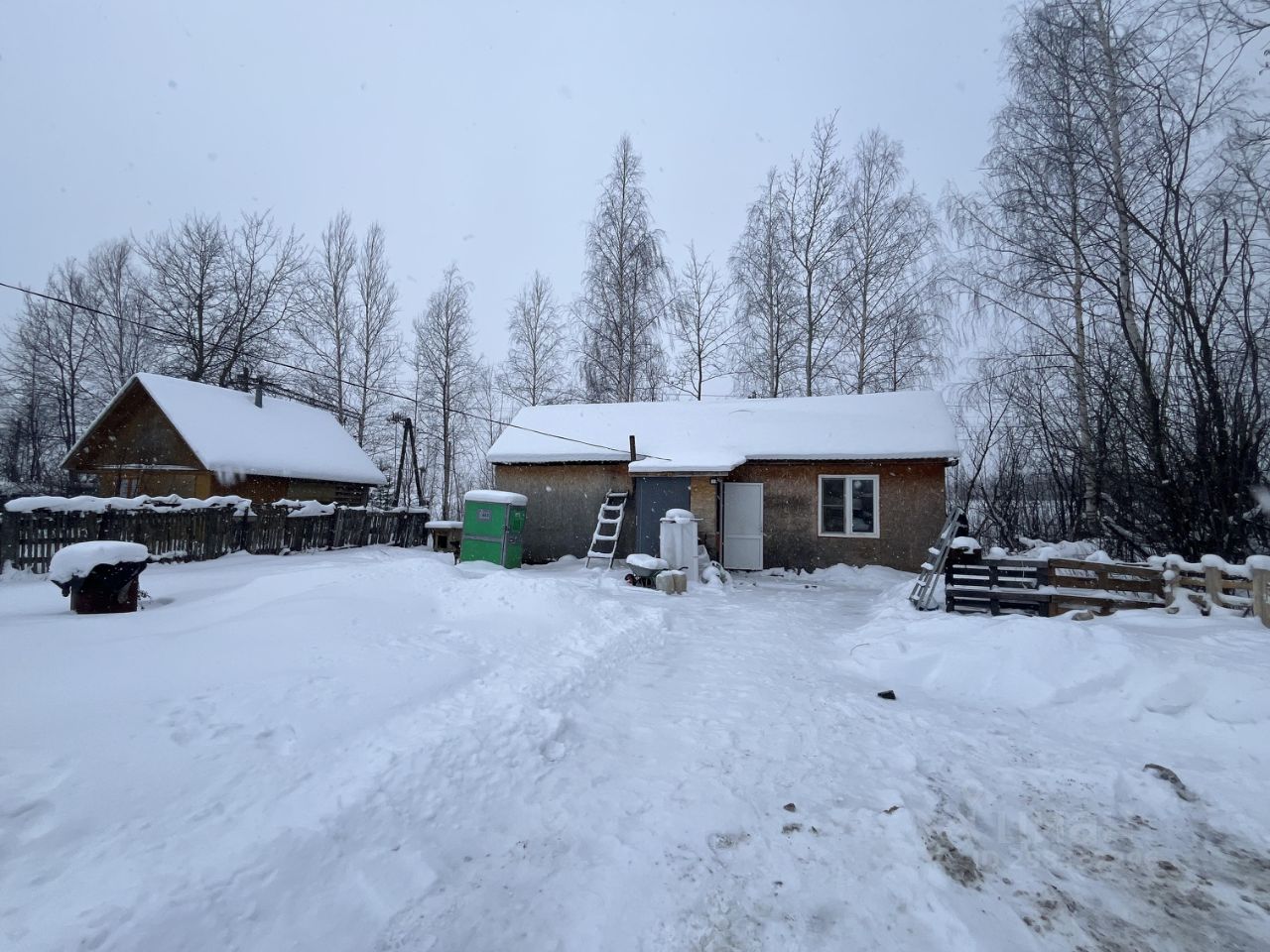 Снт Малышево Нижний Новгород Купить Дачу