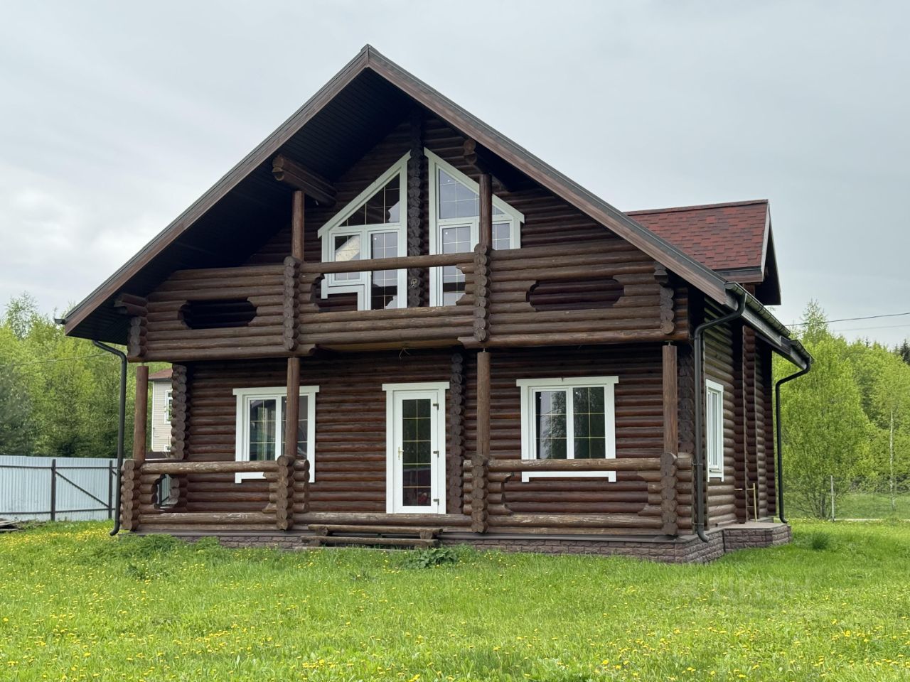 Купить загородную недвижимость в ТСН Станица Староигнатьевская в деревне  Проскурниково, продажа загородной недвижимости - база объявлений Циан.  Найдено 12 объявлений