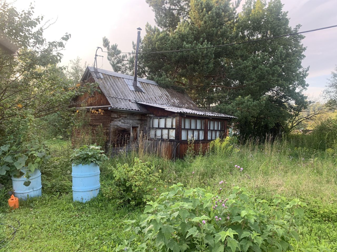 Купить загородную недвижимость в поселке Староабашево Кемеровской области,  продажа загородной недвижимости - база объявлений Циан. Найдено 2 объявления