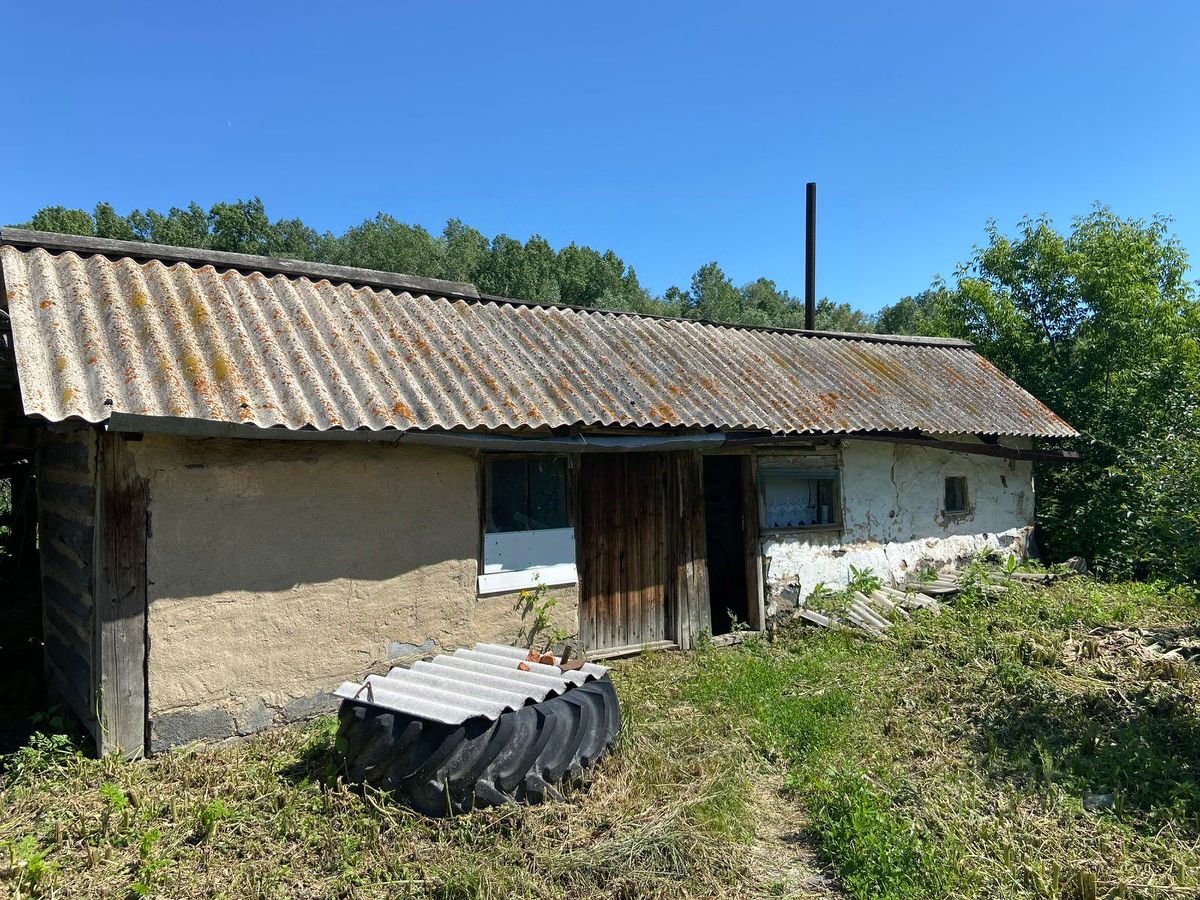 Купить загородную недвижимость в селе Староалейское Алтайского края,  продажа загородной недвижимости - база объявлений Циан. Найдено 3 объявления