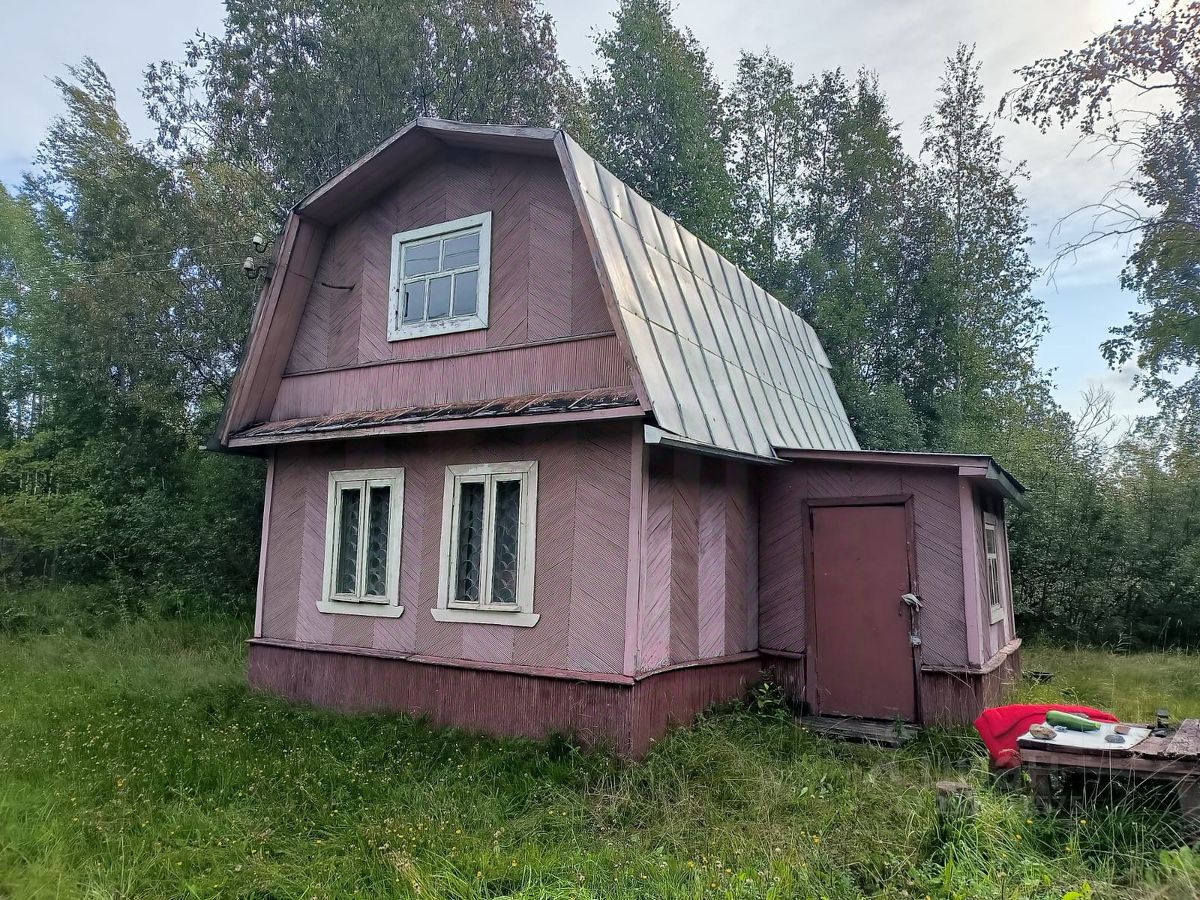 Купить загородную недвижимость в сельском поселении Ирдоматское Вологодской  области, продажа загородной недвижимости - база объявлений Циан. Найдено 89  объявлений