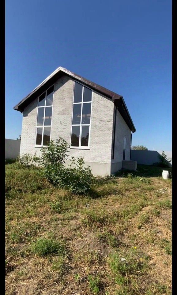 Продается2-этажныйдом,110м²