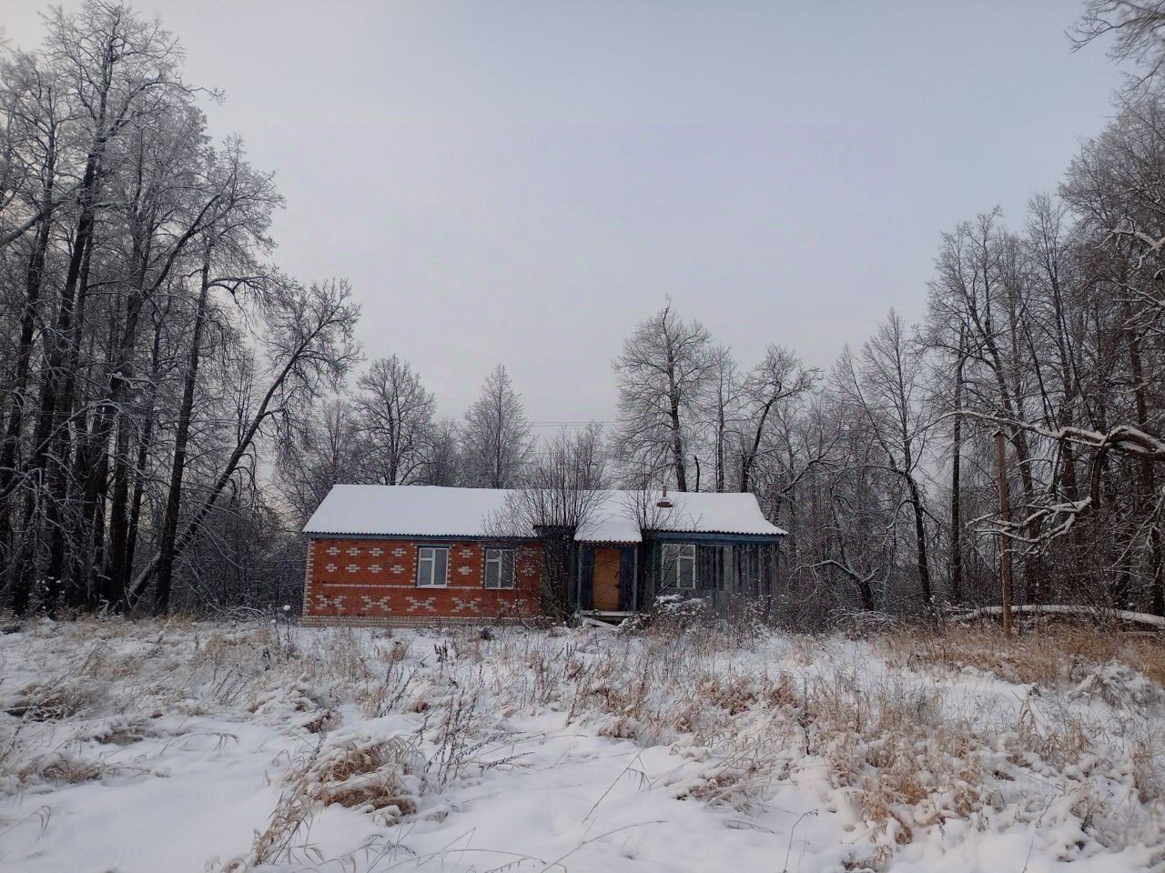 Купить загородную недвижимость в сельском поселении Ермаковское  Пошехонского района, продажа загородной недвижимости - база объявлений  Циан. Найдено 27 объявлений