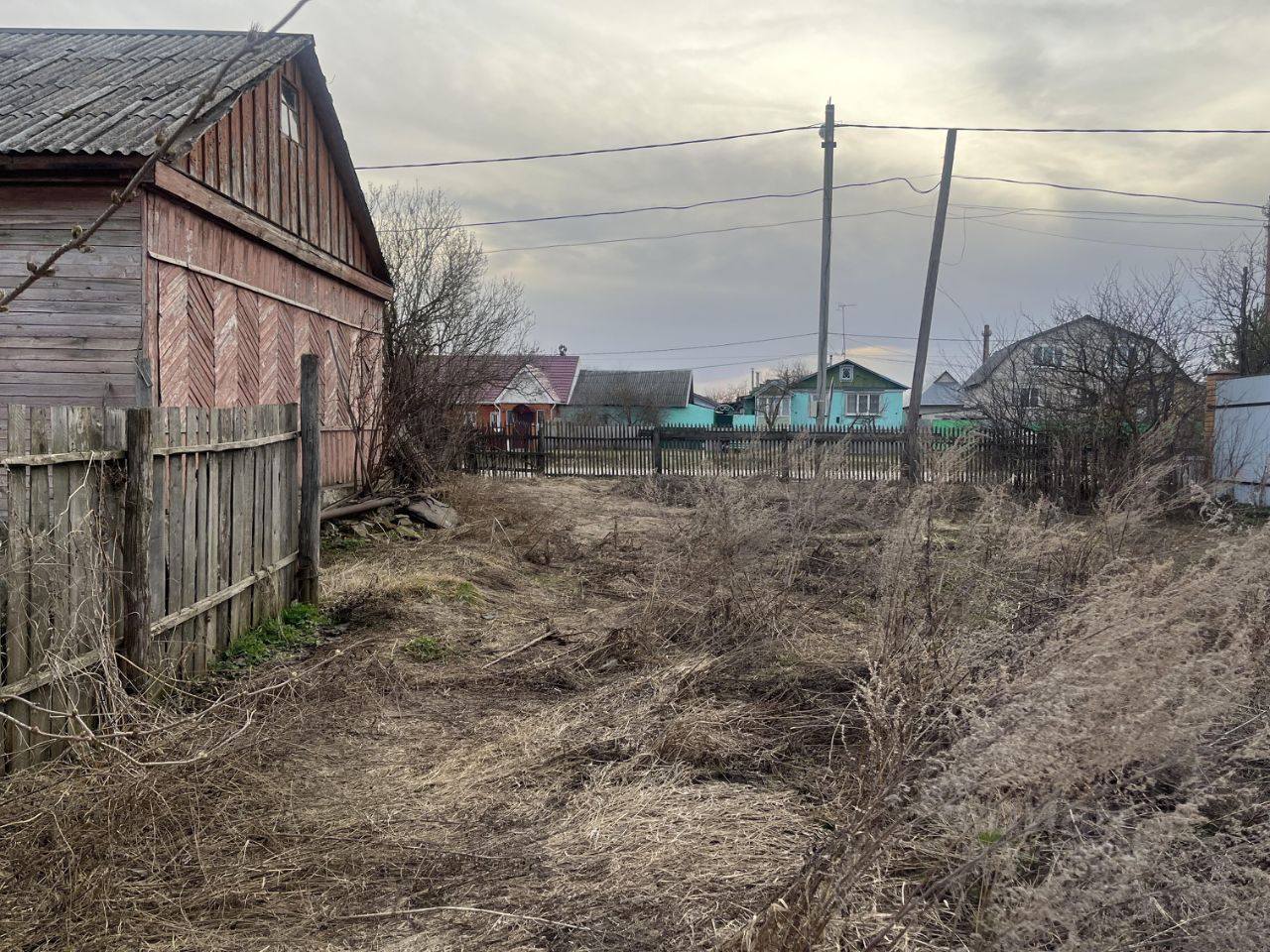 Купить дом без посредников в городском округе Скопине Рязанской области от  хозяина, продажа домов с участком от собственника в городском округе  Скопине Рязанской области. Найдено 2 объявления.