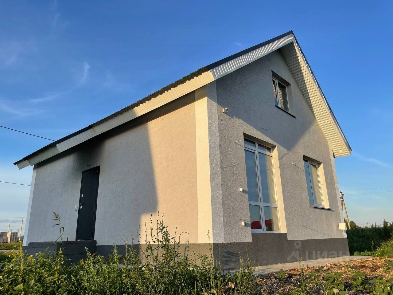 kottedzhnyj-posyolok-zhk-aksakovskij