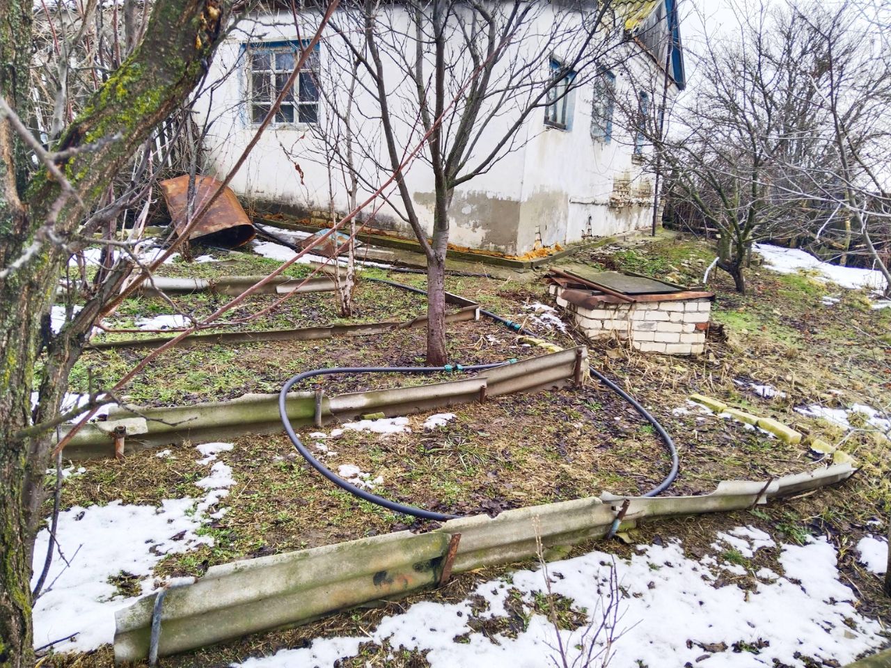 Купить Дом В Городищенском Районе Волгоградской Области