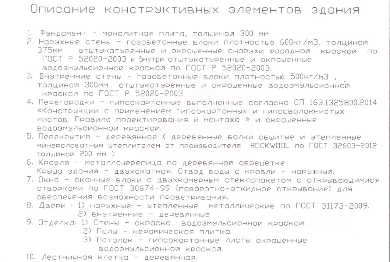 Купить дом в селе Старая Ладога Волховского района, продажа домов - база  объявлений Циан. Найдено 10 объявлений