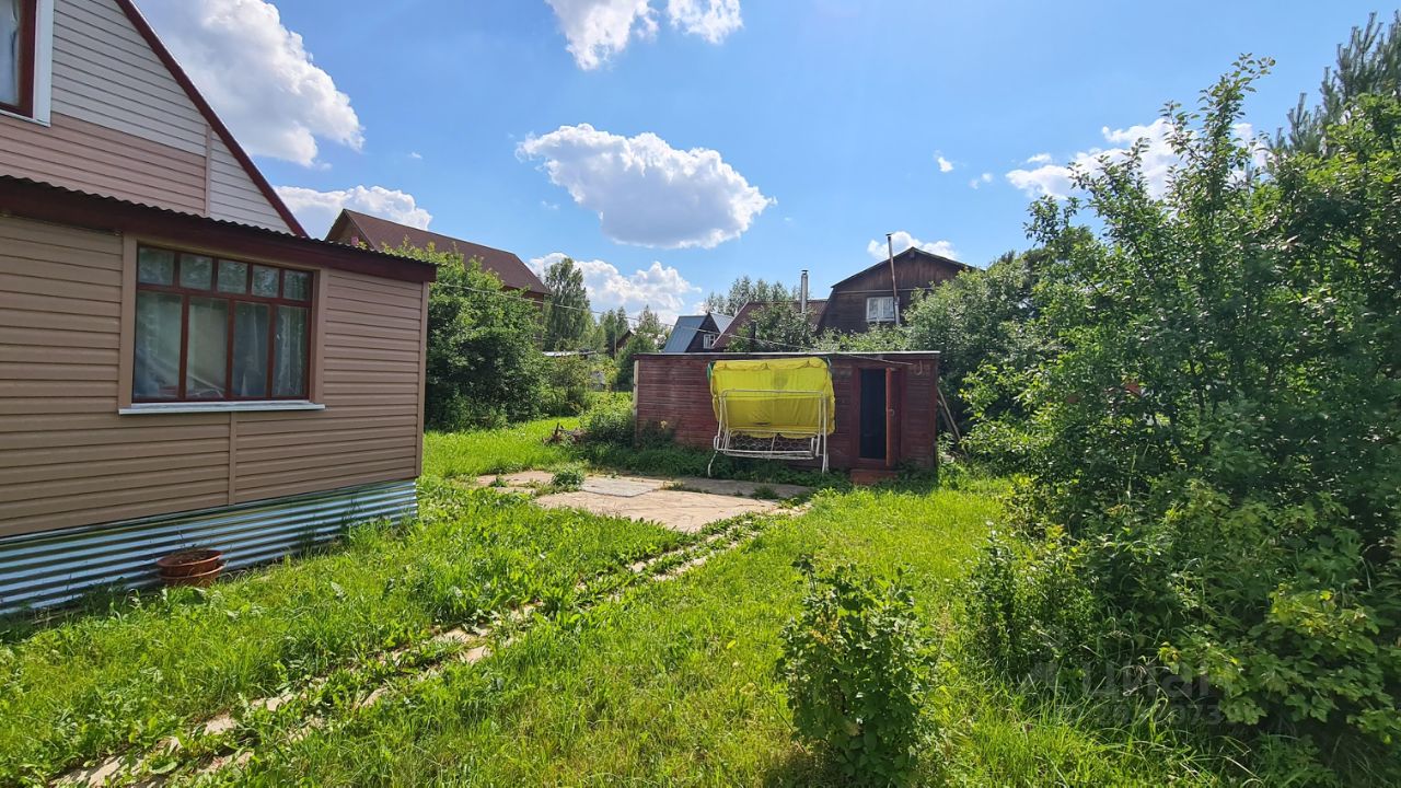 Купить загородную недвижимость в садовое товарищество Стриж городского  округа Волоколамского, продажа загородной недвижимости - база объявлений  Циан. Найдено 5 объявлений