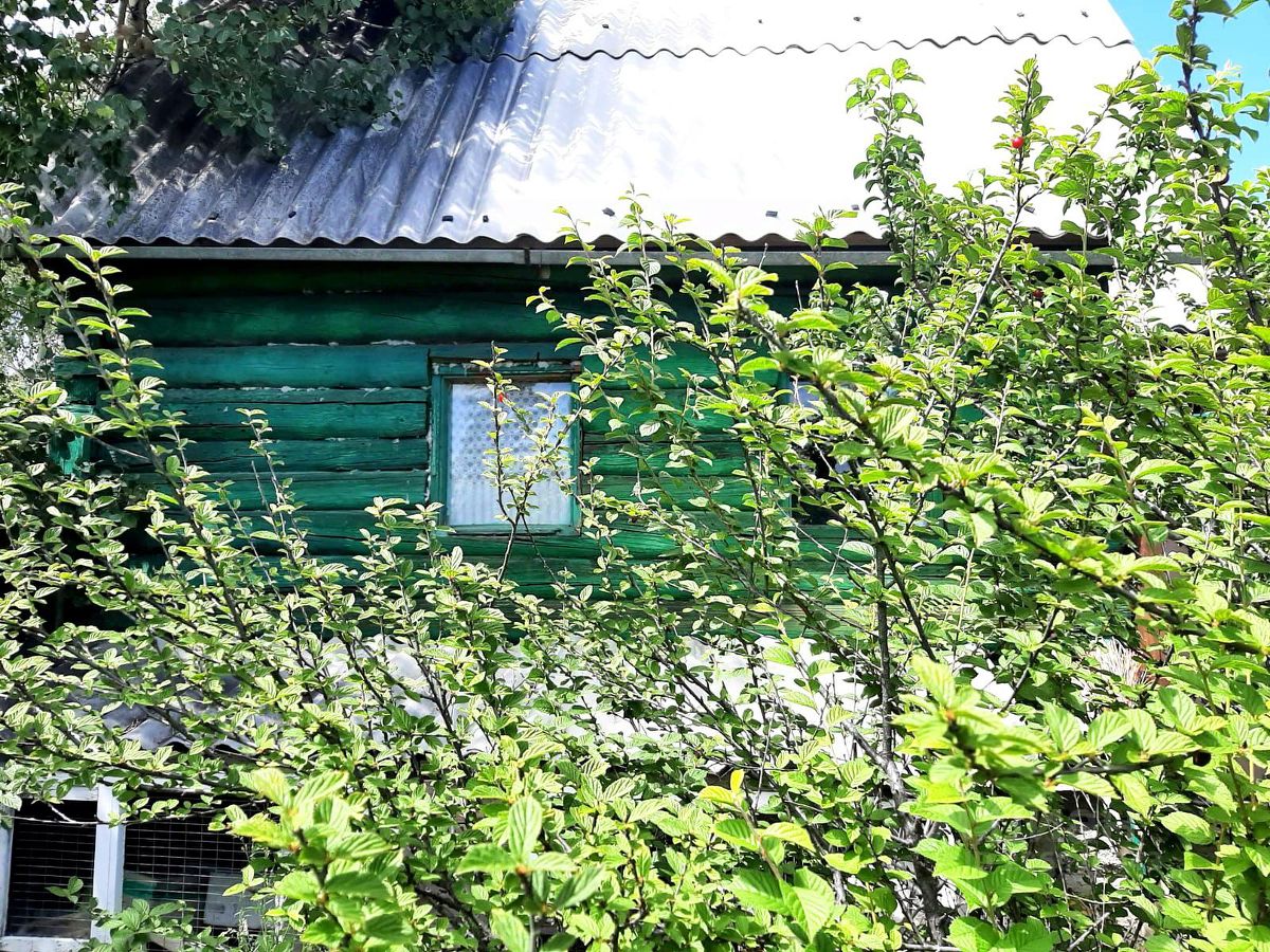 Купить дом без посредников в районе Черновский в городе Чита от хозяина,  продажа домов с участком от собственника в районе Черновский в городе Чита.  Найдено 23 объявления.