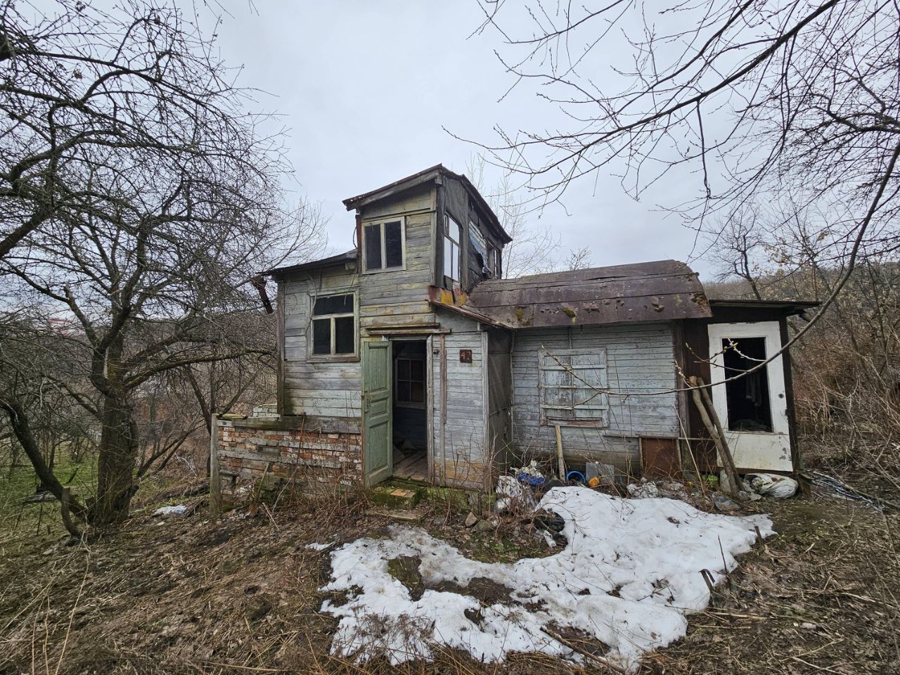 Купить земельный участок без посредников в районе Советский в городе Нижний  Новгород от хозяина, продажа земельных участков от собственника в районе  Советский в городе Нижний Новгород. Найдено 18 объявлений.