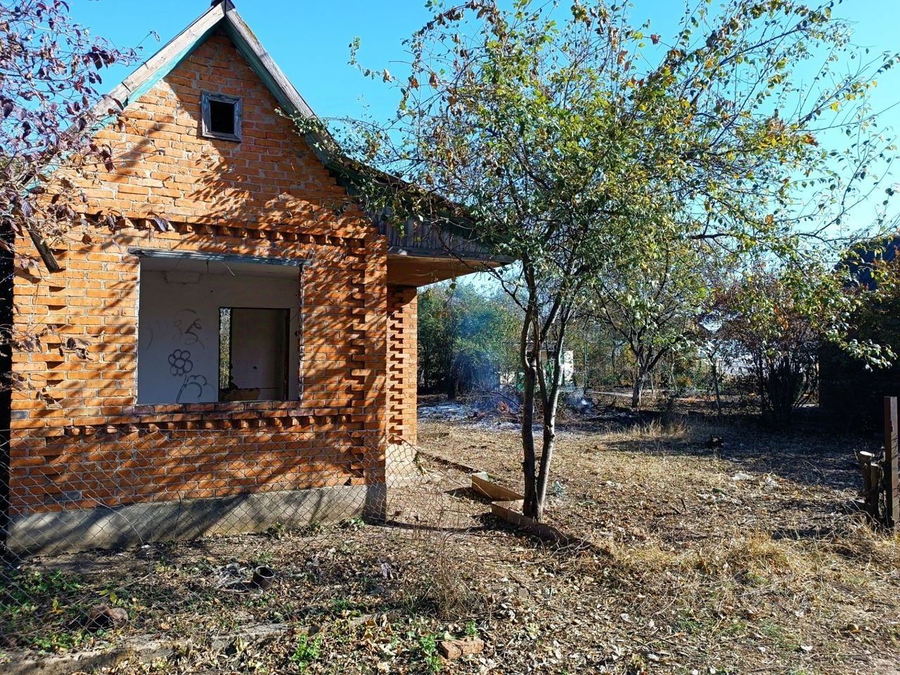 Купить дом до 1 млн рублей в Лабинске. Найдено 2 объявления.