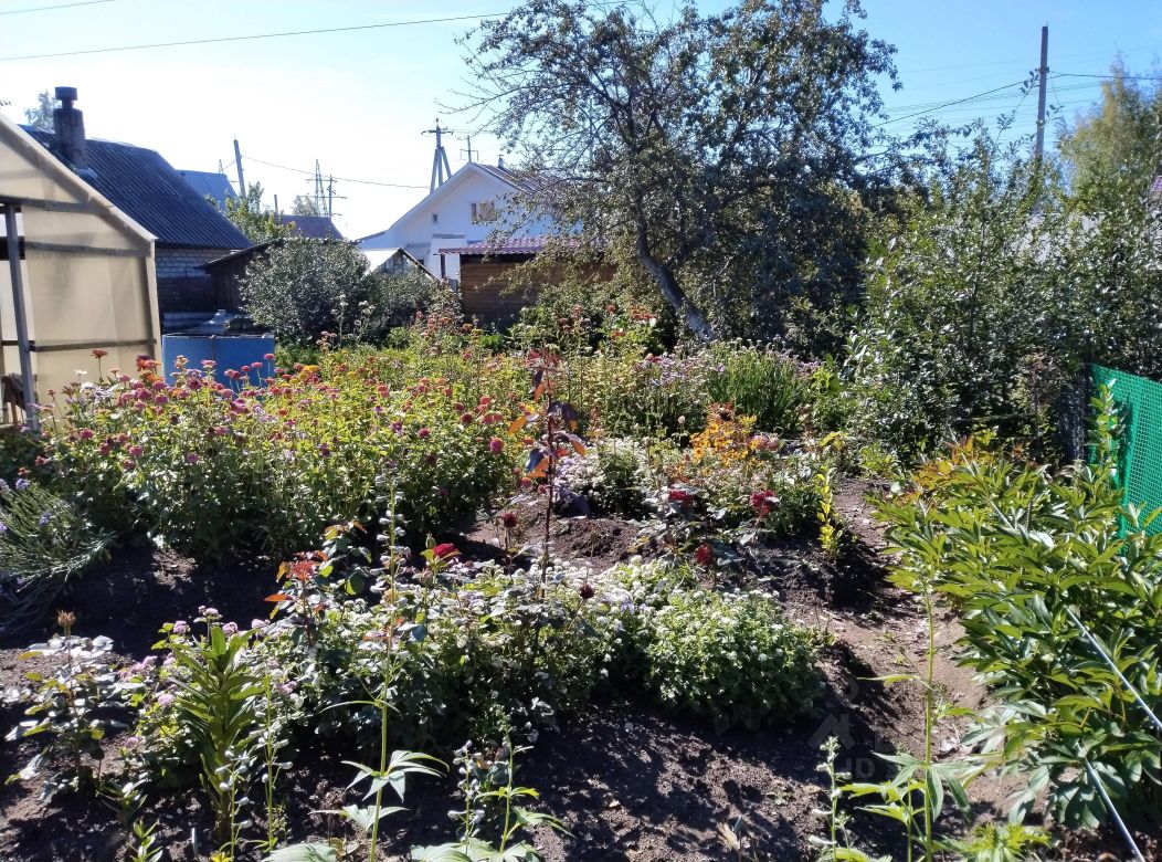 Купить загородную недвижимость в СНТ Строитель-1 в городе Среднеуральск,  продажа загородной недвижимости - база объявлений Циан. Найдено 2 объявления