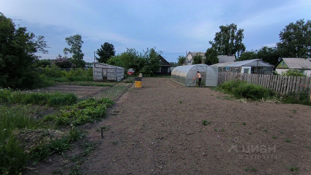 Купить дом до 500 тыс рублей в Усолье-Сибирском. Найдено 10 объявлений.