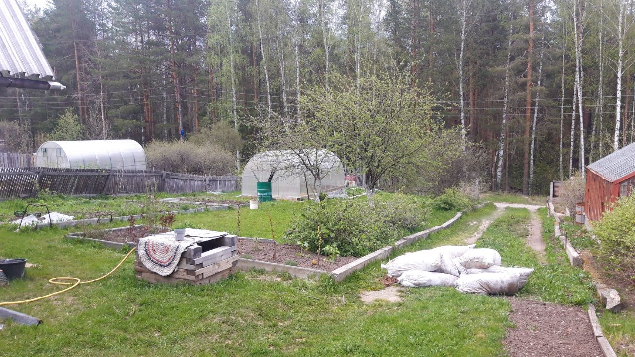 Купить дом без посредников в городском округе Новоуральском Свердловской  области от хозяина, продажа домов с участком от собственника в городском округе  Новоуральском Свердловской области. Найдено 10 объявлений.