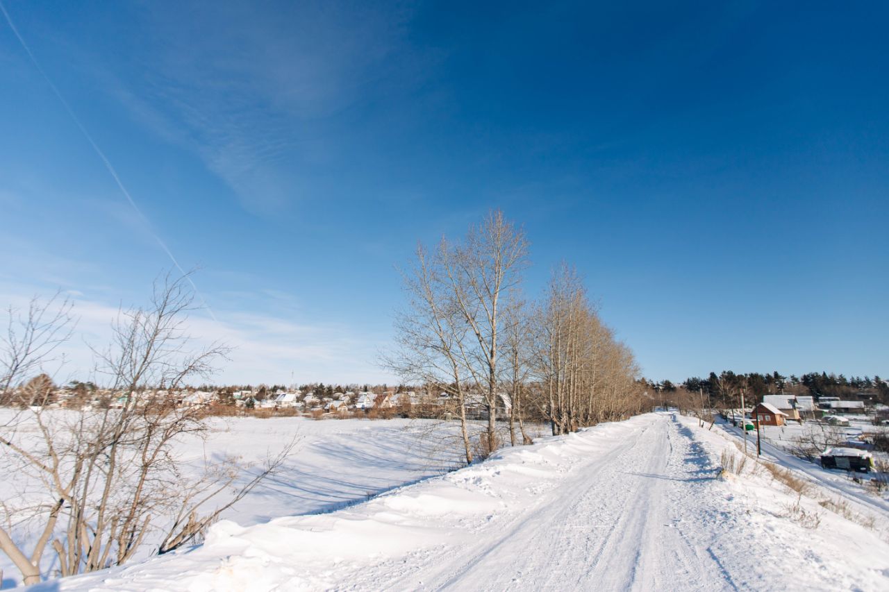 Купить загородную недвижимость в СНТ Строитель-6 в городе Магнитогорск,  продажа загородной недвижимости - база объявлений Циан. Найдено 1 объявление