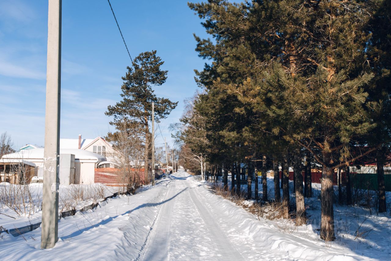 Купить загородную недвижимость в СНТ Строитель-6 в городе Магнитогорск,  продажа загородной недвижимости - база объявлений Циан. Найдено 1 объявление