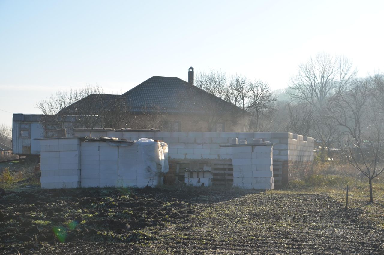 Купить дом для ПМЖ в селе Сухарево Белгородской области, продажа коттеджей  для постоянного проживания. Найдено 4 объявления.