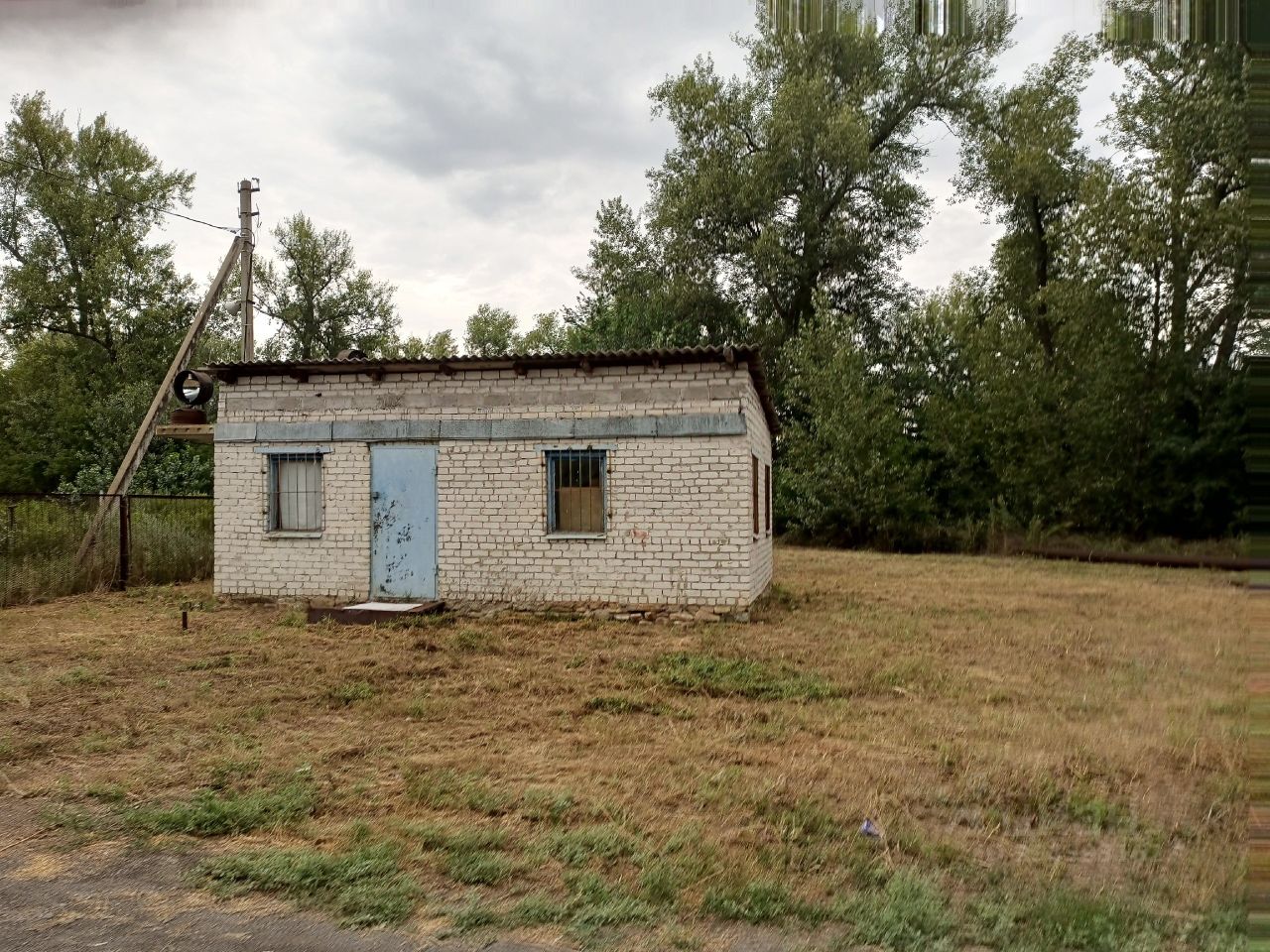 Купить дом в хуторе Суходол Среднеахтубинского района, продажа домов - база  объявлений Циан. Найдено 3 объявления