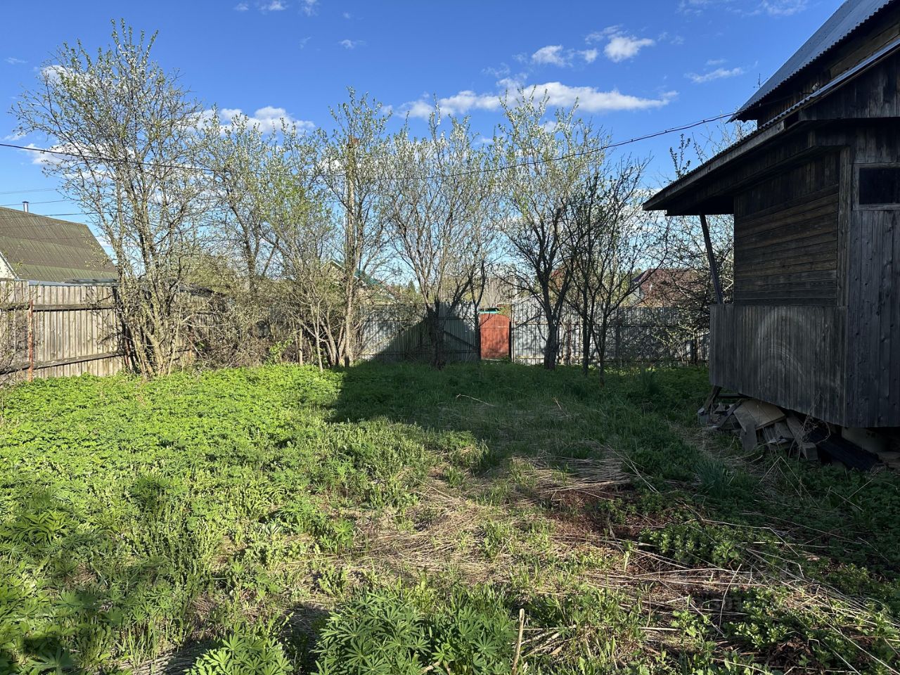 Купить дом в СНТ Сумино городского округа Наро-Фоминского, продажа домов -  база объявлений Циан. Найдено 1 объявление