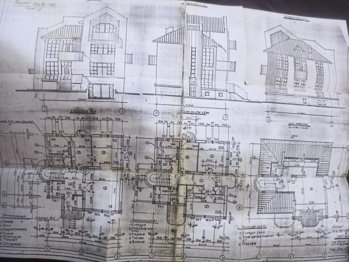 Купить дом в селе Сушки Спасского района, продажа домов - база объявлений  Циан. Найдено 10 объявлений