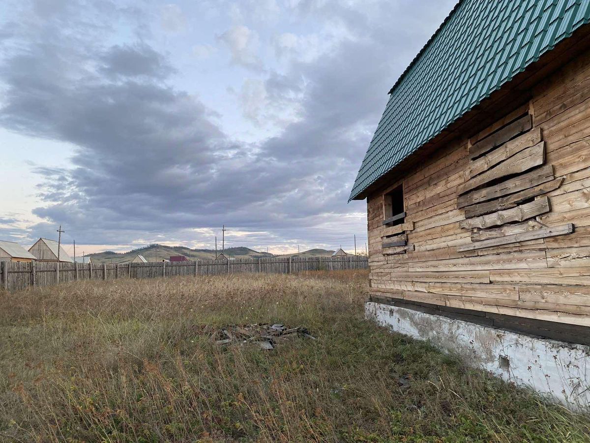 сниму дом в иволге (100) фото