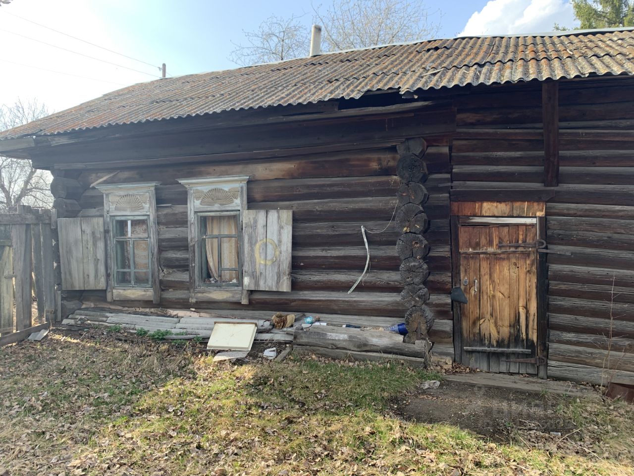 Купить загородную недвижимость в КС № 2 Ягодка в городе Алапаевск, продажа  загородной недвижимости - база объявлений Циан. Найдено 1 объявление